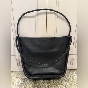 Shinola shoulder bag